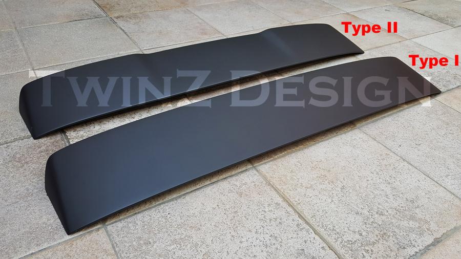 Wings | Twinz Design